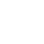 AlteaGaming