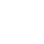 Giocaonline