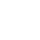 Inbet