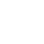 Promatic
