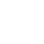 Reelnrg