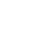 Spigo