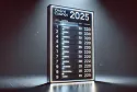Рейтинг Онлайн Казино 2025 – Лучшие и проверенные онлайн казино года