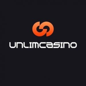 Слоты - Unlim Casino