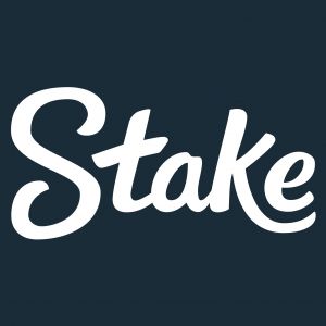 Слоты - Stake Casino