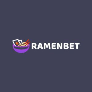 Слоты - Ramenbet casino
