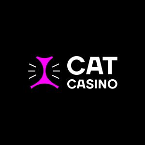 Слоты - Cat Casino