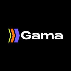 Слоты - Gama Casino