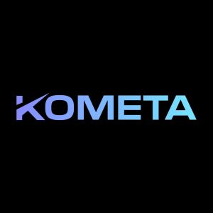 Слоты - Kometa Casino