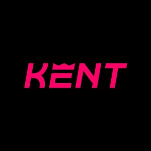 Слоты - Kent Casino