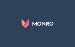 Слоты - Monro Casino