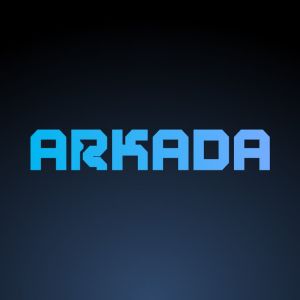 Слоты - Arkada casino