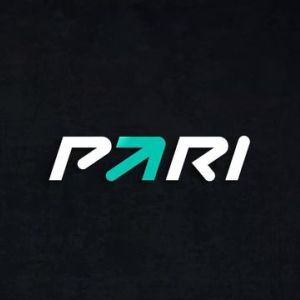 PARI