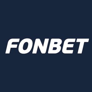 Fonbet