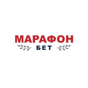 Марафон