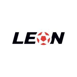 Леон (Leon)