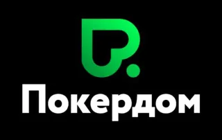 Pokerdom Casino