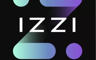 Izzi Casino