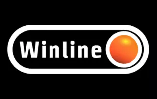 Winline