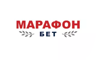 Марафон