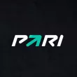 PARI