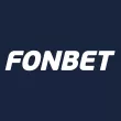 Fonbet