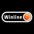 Winline