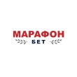 Марафон