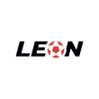 Леон (Leon)