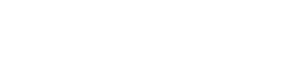 Charismatic Slots