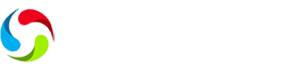 Skywind Group