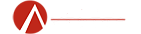 Aspect Gaming