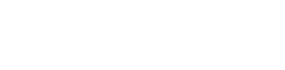 Capecod Gaming