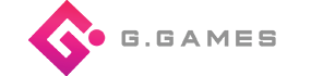 Gluck-Gamevy