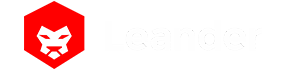 Leander Games