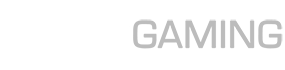 STHLMGaming