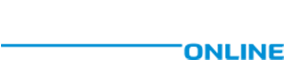 Promatic