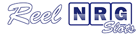 Reelnrg