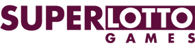 Superlotto Games